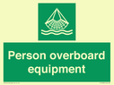person-overboard-equipment~